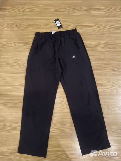 Спортивные штаны adidas