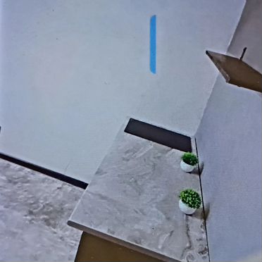 Комната 18 м² в 1-к., 5/5 эт.