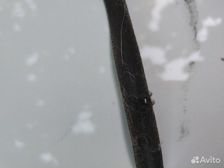 Поводок рулетка для крупной собаки