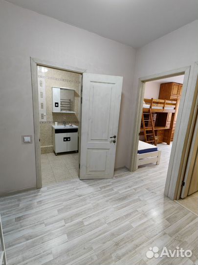 Сдача квартир посуточно