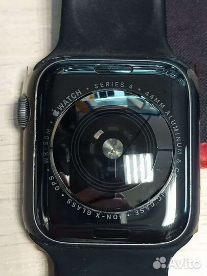 Apple watch 67706