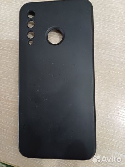 HONOR 10i, 4/128 ГБ