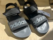 Сандалии (оригинал) Adidas adilette sandal