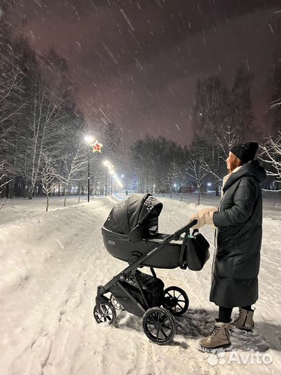Пуховик max mara