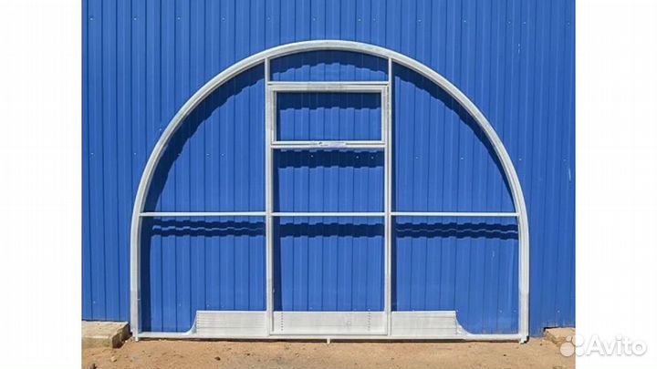 Прокат профелегибом профильной трубы