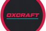 Оxcraft