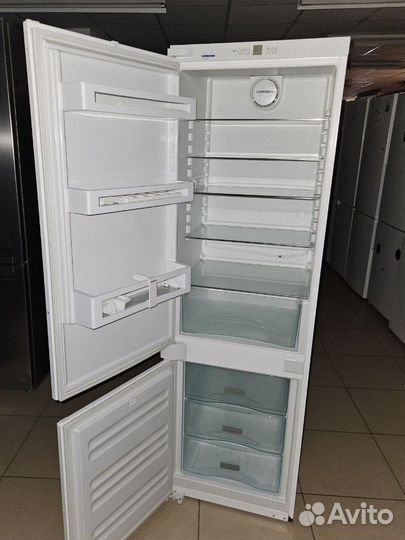 Холодильник бу с доставкой