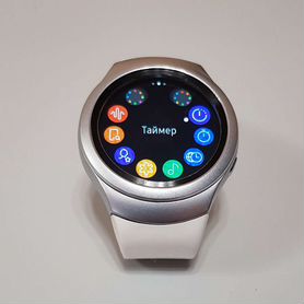 Gear s2 price deals