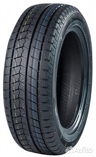 Roadmarch Snowrover 868 265/65 R17 112T
