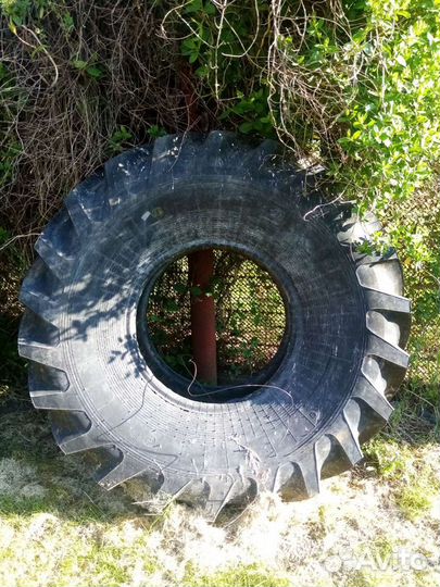 КШЗ К-151 23.1 R18