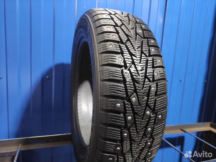 Nokian Tyres Nordman 7 185/60 R15