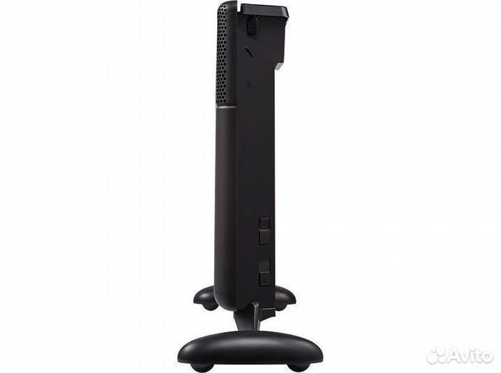 Обогреватель Конвектор электрический Ballu