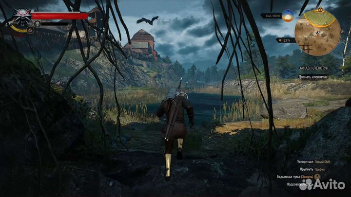 Новый Игровой Компьютер + Гарантия Оф