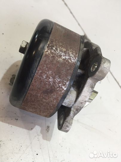 Насос водяной (помпа) (Renault Captur)