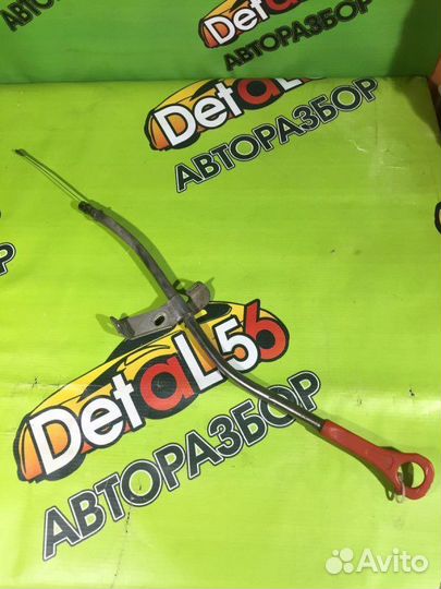 Щуп масляный Hyundai Sonata 4