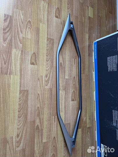 Телевизор SMART tv samsung 55 дюймов