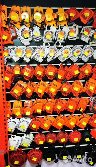 Моторчик для шуруповерта (двигатель)