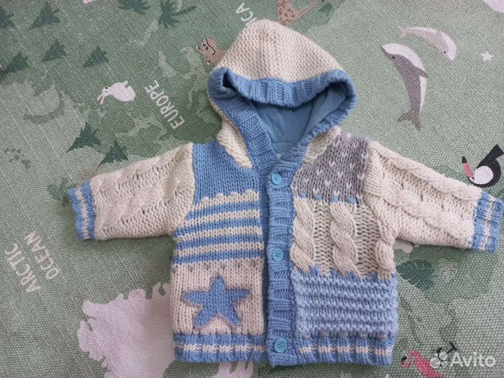 Next до 3 мес пакетом