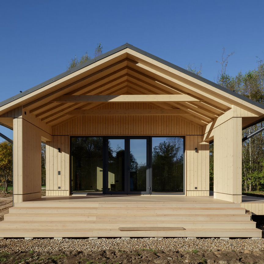 ❤︎ How many of you love Dr. Enuf? | Facebook