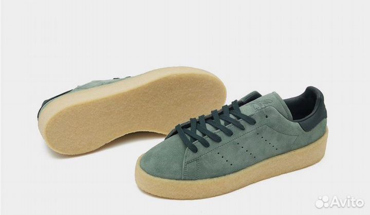 Adidas Originals stan smith crepe 40 2/3-47 1/3 EU