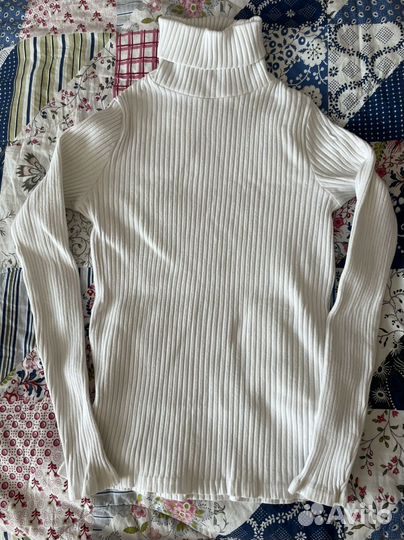 Одежда zara для девочки