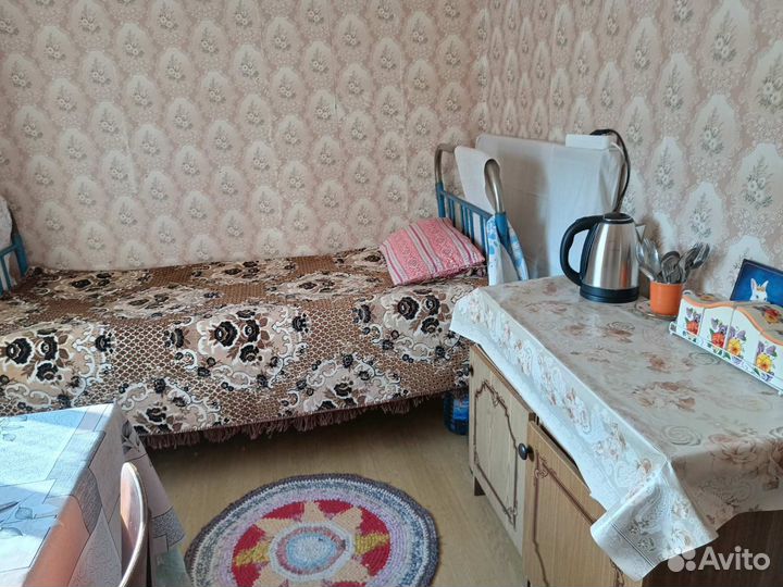 Продается дом