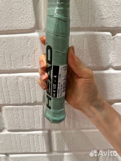 Ракетки для большого тенниса Head Extreme (2022)