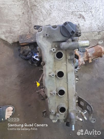 Продаю двигатель