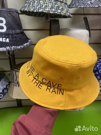 Панама Off Street