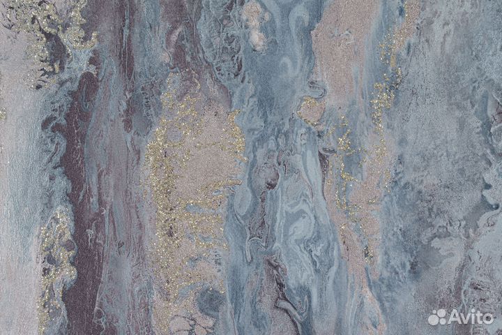 Обои флиз. Артекс domingo Адажио 10741-05