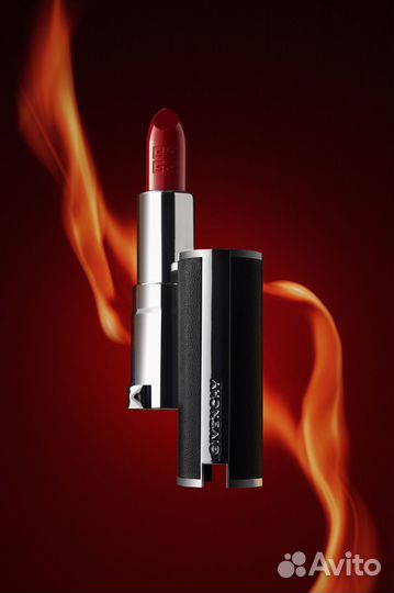 Предметный фотограф для маркетплейсов Москва