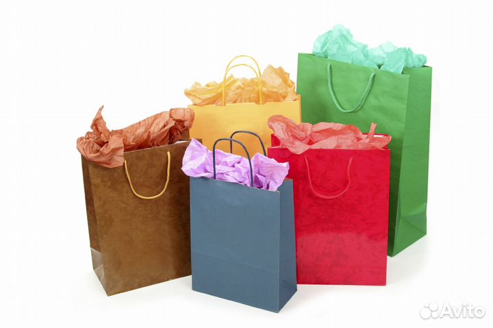 Детские вещи для мальчика от 0 до 5-6 месяцев