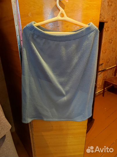 Женская одежда