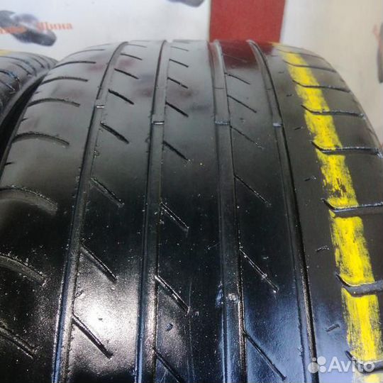 Triangle Sport ATP TR918 225/45 R18