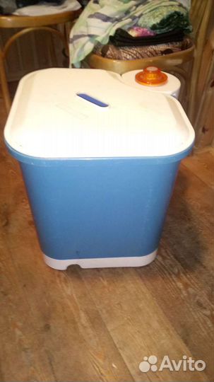 Стиральная машина бу