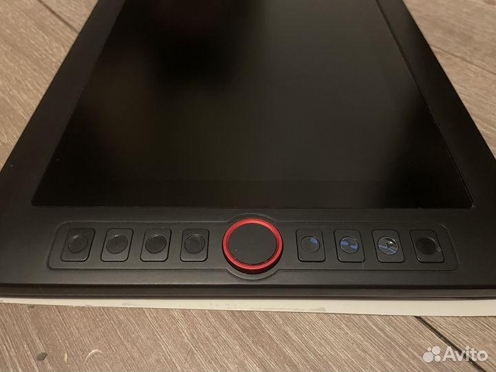Графический планшет/экран Xp pen Artisr 13.3 pro