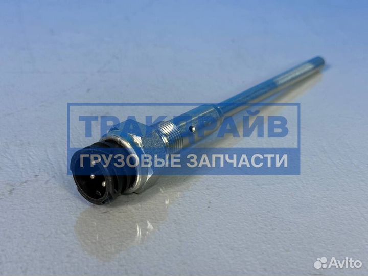 Датчик уровня масла для грузовиков Ман Тга Тгс Тгх