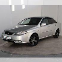 Ravon Gentra 1.5 MT, 2015, 92 700 км, с пробегом, цена 745 000 руб.