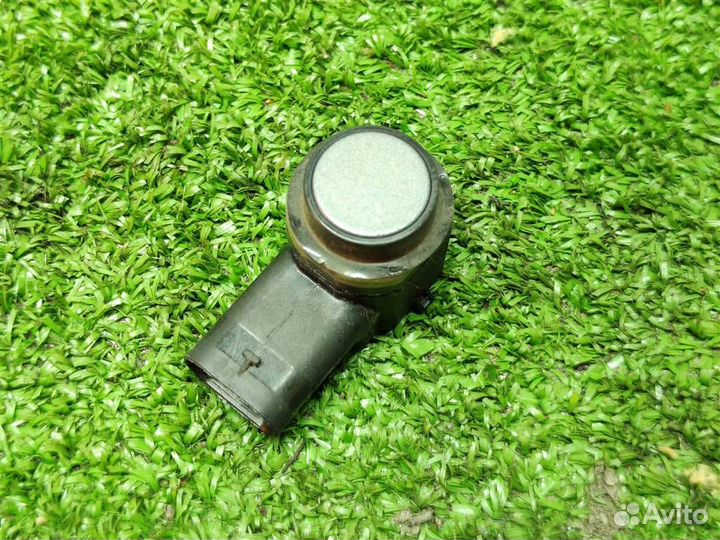 Датчик парковки Audi Q5