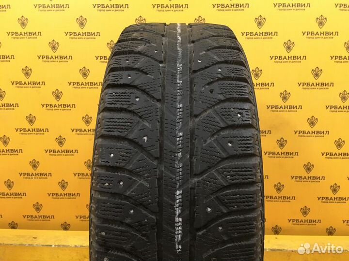 Bridgestone Ice Cruiser 7000 195/60 R15 88