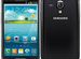 Samsung Galaxy S III mini GT-I8190, 8 ГБ