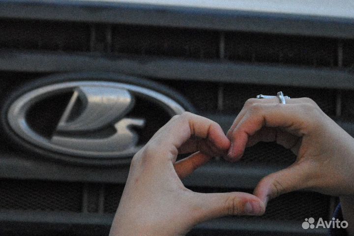 Фотограф Марк