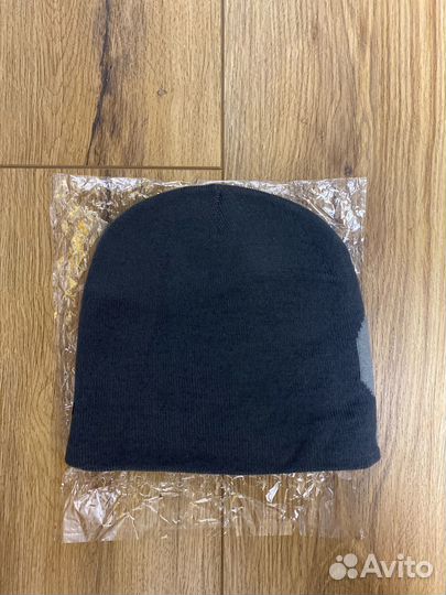 Шапка весенняя мужская y2k sk8