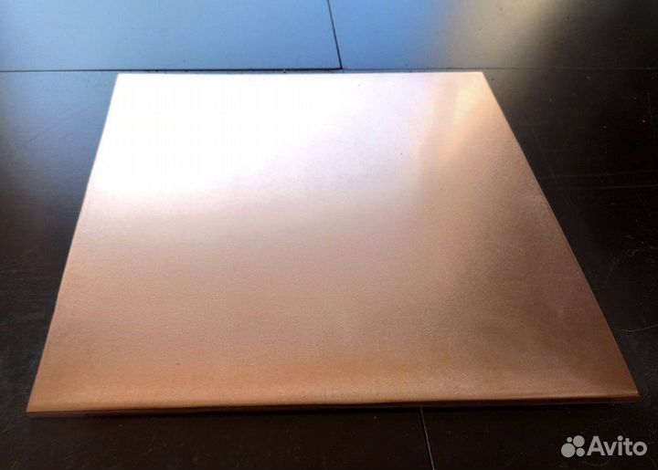 Васту плиты из металла