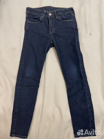 Вещи для мальчика