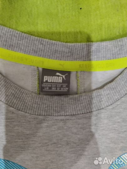 Бомбер и кофты для девочки на рост 152