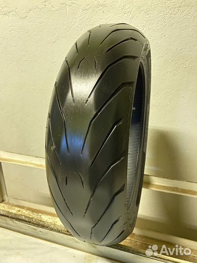 170/60 R17 Pirelli Angel GT (181)