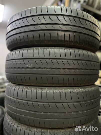 Pirelli Cinturato P1 Verde 175/70 R14 84H