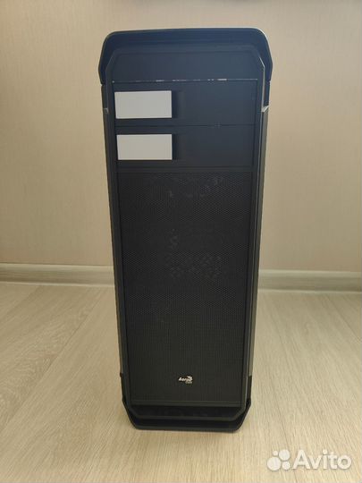 Компьютерный корпус бу