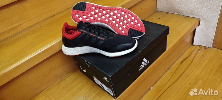 Кроссовки Adidas 41 размер оригинал